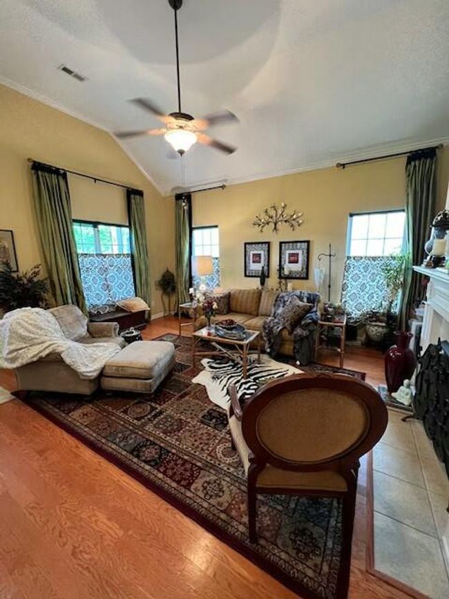 931 Callaway Ct, Condo with 3 bedrooms, 2 bathrooms and null parking in Chattanooga TN | Image 14