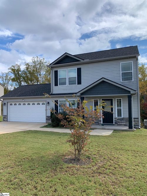 1908 Rosalyn Dew Dr, Lyman, SC, 29365-8404 | Card Image