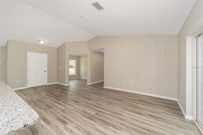 8 Cedar Tracr Way, House other with 3 bedrooms, 2 bathrooms and null parking in OCALA FL | Image 10