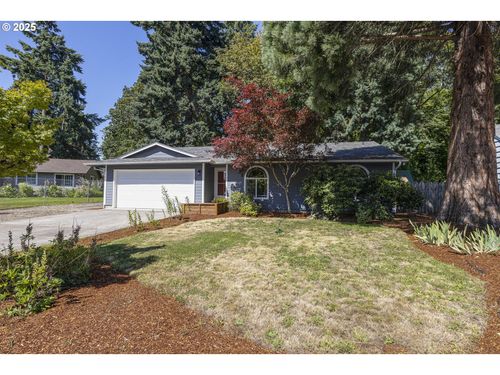 3945 Bambi Ave Ne, Salem, OR, 97301-6712 | Card Image