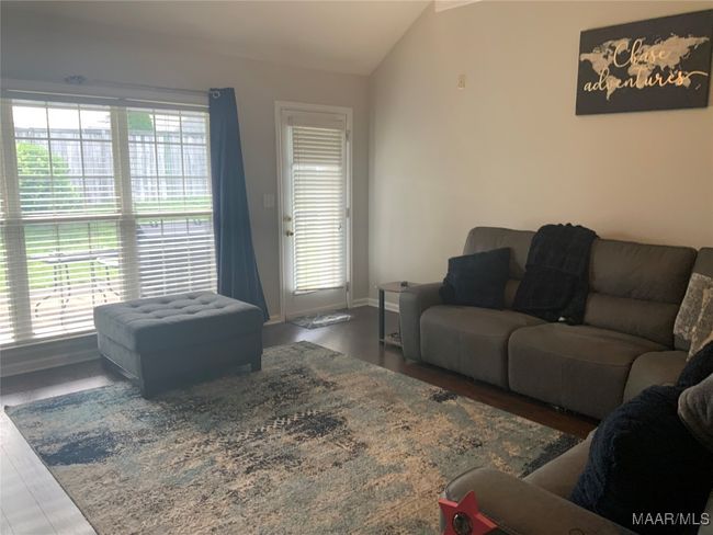 2320 Halcyon Downs Loop, House other with 3 bedrooms, 2 bathrooms and null parking in Montgomery AL | Image 8