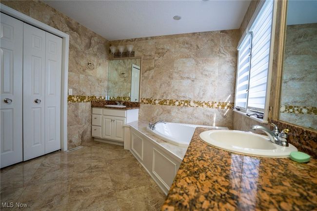 5469 Riverview Dr, House other with 4 bedrooms, 3 bathrooms and null parking in North Royalton OH | Image 20
