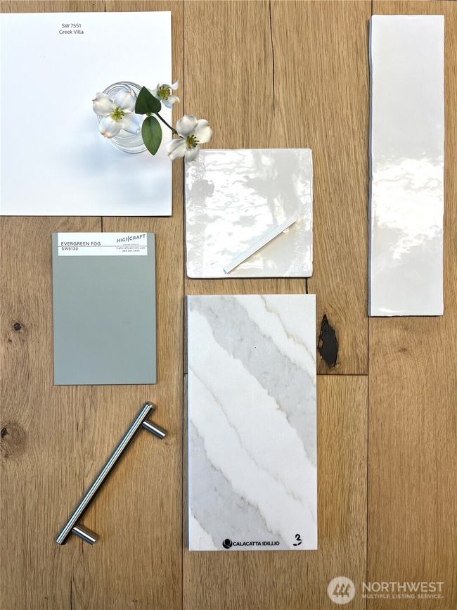 Interior finishes | Image 18