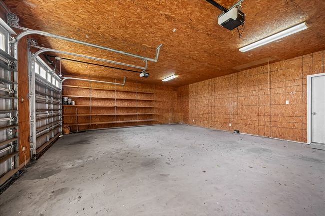 9522 County Road 1178, House other with 4 bedrooms, 4 bathrooms and null parking in Taft TX | Image 34
