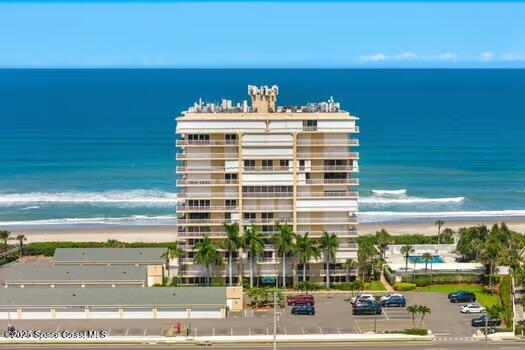 Residential in Indialantic 3