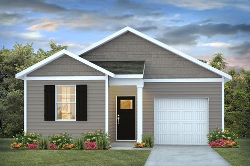 1050 Refuge Way, Summerton, SC, 29148-9621 | Card Image