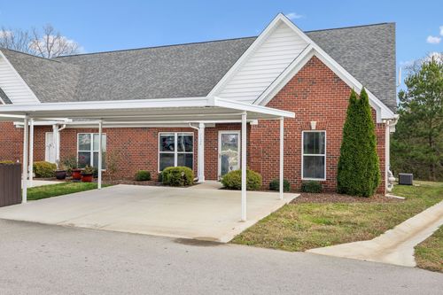 7126 Fernvale Springs Way, Fairview, TN, 37062-8171 | Card Image