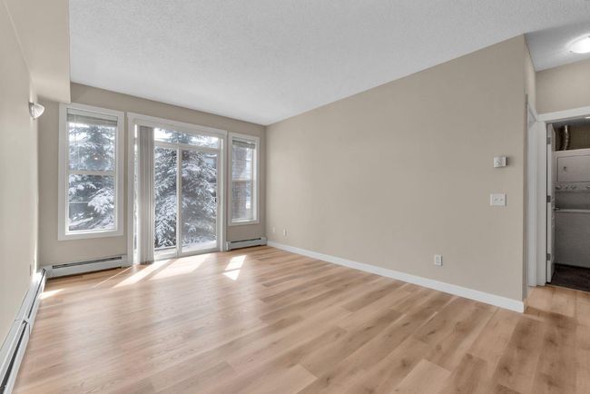 2107 - 211 Aspen Stone Boulevard Sw, Condo with 1 bedrooms, 1 bathrooms and 1 parking in Calgary AB | Image 11