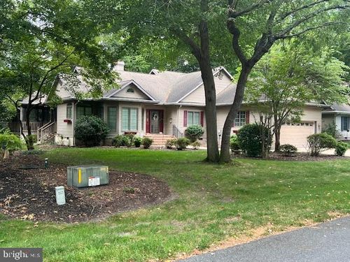 29635 Sawmill Dr, DAGSBORO, DE, 19939-3356 | Card Image