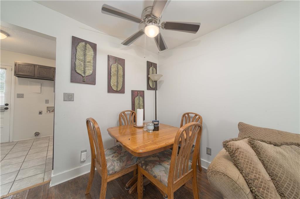 Residential in Greensboro 5