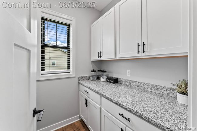 Laundry room | Image 21