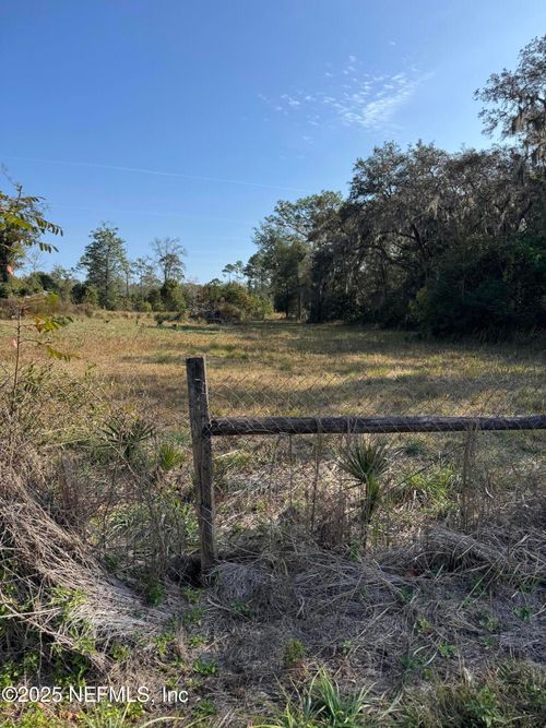 102 Greenville Rd, Pomona Park, FL, 32181 | Card Image