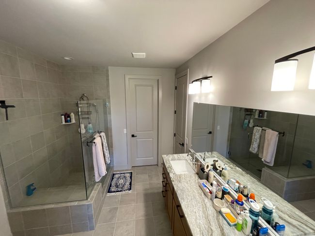 9229 Tulip, House other with 3 bedrooms, 2 bathrooms and null parking in Plymouth MI | Image 75