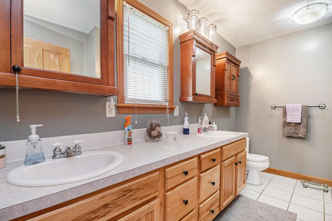 11496 4 Mile Rd, House other with 4 bedrooms, 4 bathrooms and null parking in Belding MI | Image 16