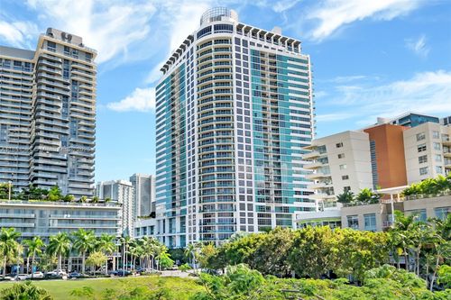 apt-h1211-3301 Ne 1st Ave, Miami, FL, 33137-4159 | Card Image