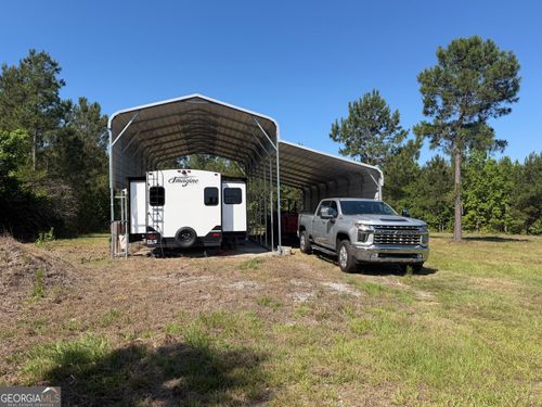 0 Ga Highway 46 W, swainsboro, GA, 30401 | Card Image