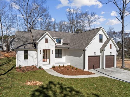 301 Wendy Hill Rd Se, Calhoun, GA, 30701 | Card Image