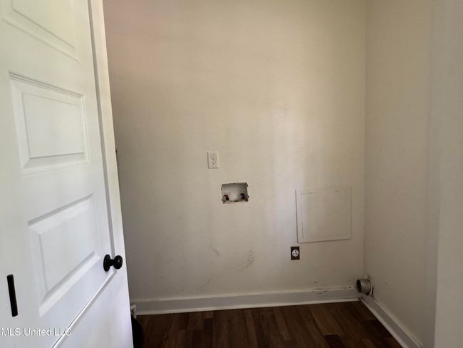 laundry | Image 21