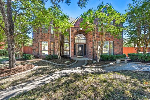 622 Andover Ln, Coppell, TX, 75019-2857 | Card Image
