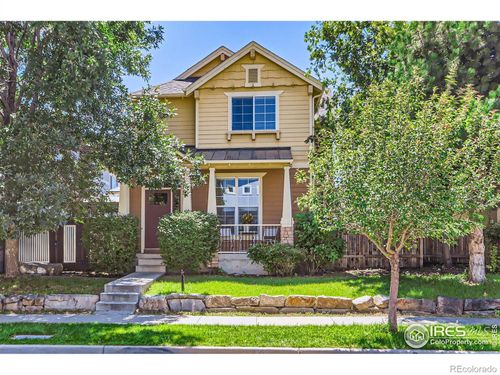 257 Cajetan St, Fort Collins, CO, 80524-2572 | Card Image