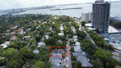 751 70th St, Miami, FL, 33138-5711 | Card Image