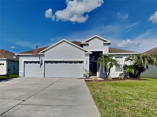 1028 Appian Pl, WESLEY CHAPEL, FL, 33543-6868 | Card Image