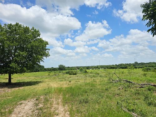 TBD S County Line, Dawson, TX, 76639 | Card Image