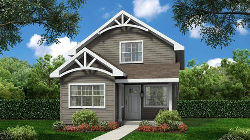 36 Windflower Way, MOUNT HOREB, WI, 53572-9201 | Card Image