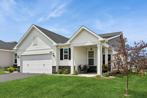 1063 Moers Dr, Chaska, MN, 55318-4622 | Card Image