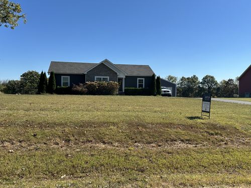 234 Haven Way, Westmoreland, TN, 37186-2599 | Card Image