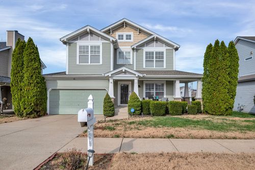 4629 Cather Ct, Nashville, TN, 37214-1197 | Card Image