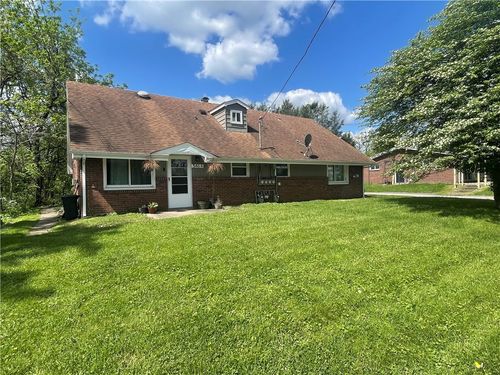 546 Old Frankstown Rd, Monroeville, PA, 15146-1087 | Card Image