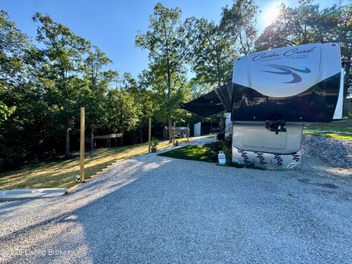 65 Autumn Ridge Ln, Falls Of Rough, KY, 40119 | Card Image