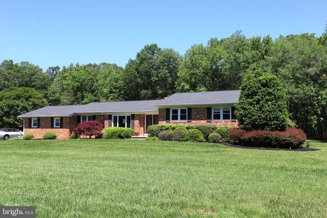 4035 Ravine Dr, House other with 4 bedrooms, 3 bathrooms and null parking in White Plains MD | Image 91