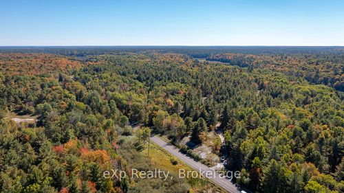 0 Shebeshekong Rd N, Nobel, ON, P0G1G0 | Card Image