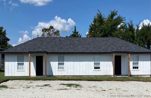 15428 County Road 1508, Ada, OK, 74820-4982 | Card Image