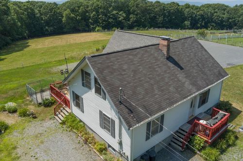 360 S Hemlock Rd, Charlestown, NH, 03603-4808 | Card Image