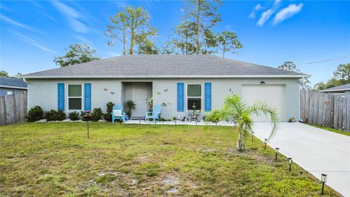 3159 Aspen Road, Palm Bay, FL, 32909 | Card Image