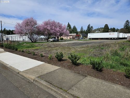 lot-1-815 Applegate St, Philomath, OR, 97370-2045 | Card Image