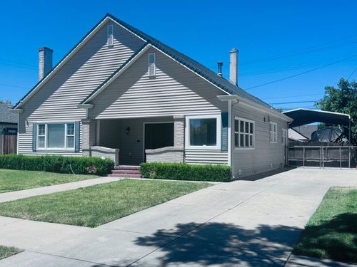 1745 W Willow Street, Stockton, CA, 95203 | Card Image