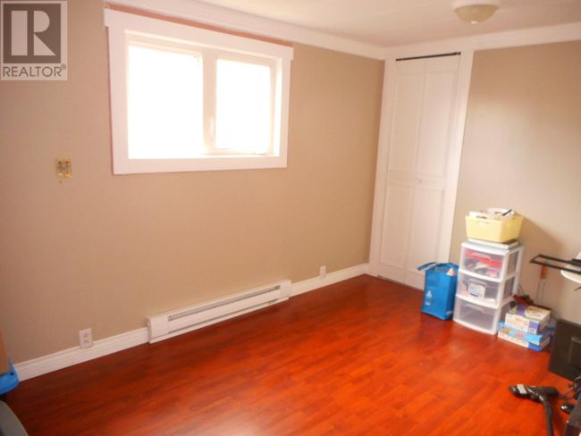 6 Trailer Court Cres, House other with 2 bedrooms, 1 bathrooms and null parking in Springdale NL | Image 14