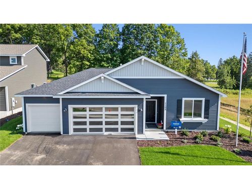 1105 Compton Ave, River Falls, WI, 54022-1103 | Card Image