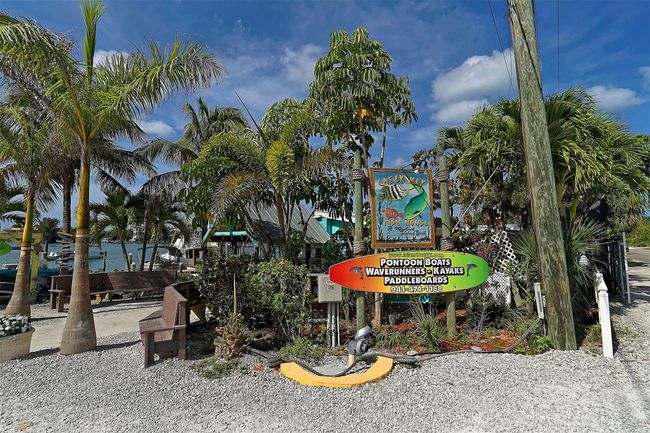 2509 Casey Key Rd, House other with 4 bedrooms, 3 bathrooms and null parking in Nokomis FL | Image 71