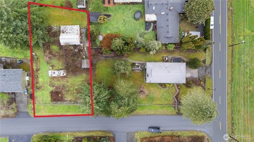 210 133rd Street Se, Monroe, WA, 98272 | Card Image