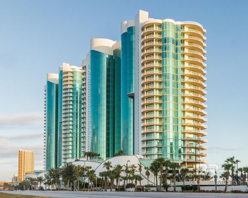 unit-c2901-26350 Perdido Beach Blvd, Orange Beach, AL, 36561-8415 | Card Image