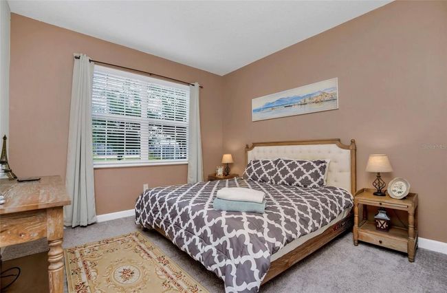 1555 Flange Dr, House other with 5 bedrooms, 6 bathrooms and null parking in DAVENPORT FL | Image 30