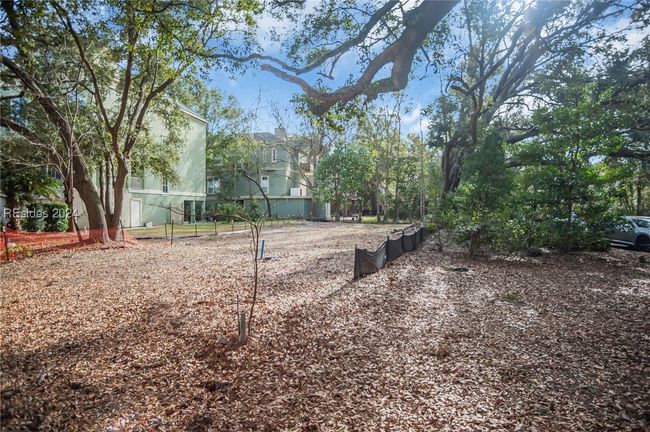 33 Corrine Ln, Home with 0 bedrooms, 0 bathrooms and null parking in Hilton Head Island SC | Image 10