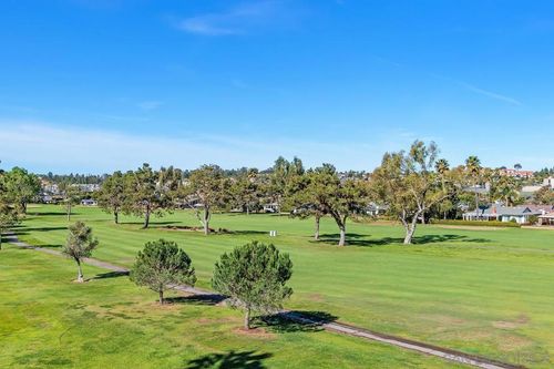 1940 Fairway Circle Dr, San Marcos, CA, 92078-4802 | Card Image