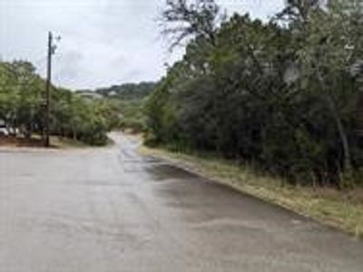 21001 Buena Vista, Home with 0 bedrooms, 0 bathrooms and null parking in Lago Vista TX | Image 2