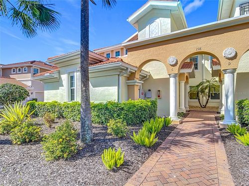 c-198 Bella Vista Ter, NORTH VENICE, FL, 34275-6748 | Card Image